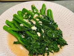 -巽寮印象美食部落餐厅·海鲜·地方特色菜(惠州体验店)