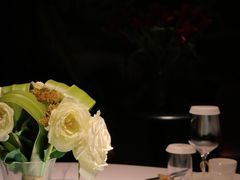 -道海元·潮粤汇(前滩店)