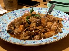-泰钰丰烤鸭(永安道店)