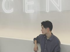 -万达茂商场(南京仙林店)