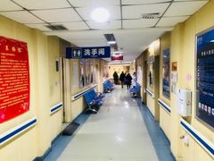 -东北大学附属辽宁爱尔眼科医院