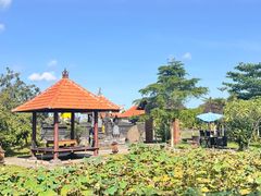 -Bebek Joni Restaurant