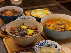 -春风·有糖(崇宁路店)