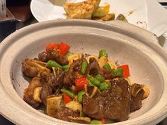 -炳胜品味(海印总店)