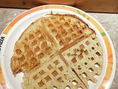 -比格比萨自助(南京万达茂店)