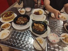 -日昌餐馆(亦庄店)