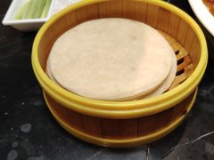 -大鸭梨烤鸭(甘家口店)