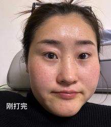 -江油茗汇整形医院