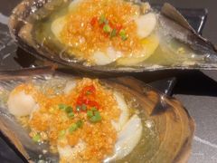 -红盔甲·小龙虾(人民广场店)