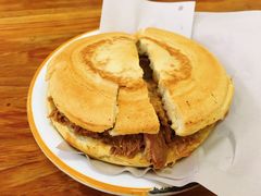 -秦豫肉夹馍(东羊市店)