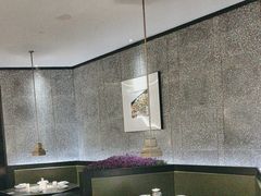 -炉鱼(萧山万象汇店)