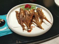 -上海人家花樣年华(虹口龙之梦店)