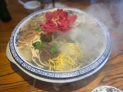 -老雒阳面馆·水席·洛阳菜(王城路店)