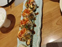 -鮨桐日本料理(望京店)