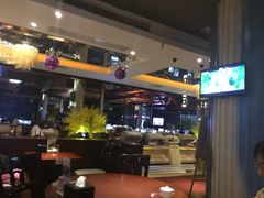 -新美姿美食水疗汇(罗湖口岸店)