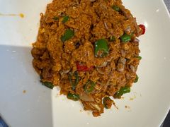 -映像威海·海鲜味道(经区店)