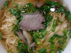 -阿西叶滩羊馆(交大店)