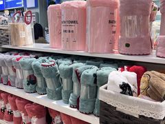 -西北轻工批发市场