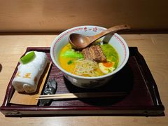 -赵记玄面(市府恒隆广场店)