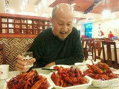 android_upload_pic-阿胖龙虾(罍街店)