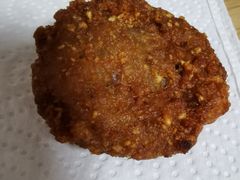 -陶记正宗德州扒鸡(科巷店)