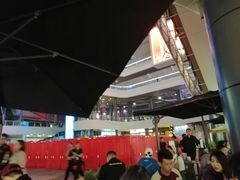 -gaga(深圳福田星河COCO Park店)