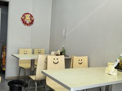 -重庆麻辣烫(国权路店)