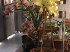 -施奈儿.洗头頭療.按摩SPA.采耳(上梅林店)