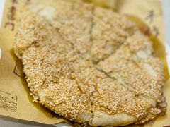 -老西门·常州菜(新区店)