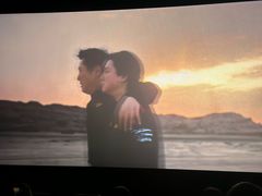 -SFC上影影城(港汇永华IMAX激光店)