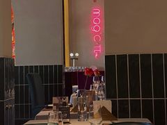 -magic π·摩奇派(滨江天街店)