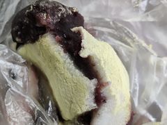 -松盛糕团店(红旗桥店)