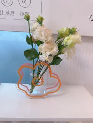 -小梨·OndaPro·专业脱毛连锁机构