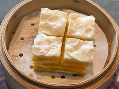 -春满园·早茶·粤菜·宴会(前海店)