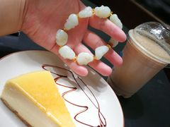 -VESH COFFEE(定西路店)