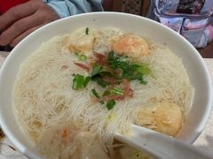 -池记(尖沙咀店)