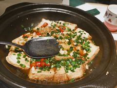 -费大厨辣椒炒肉(黄兴中心广场店)