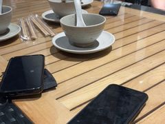 -湘拾(壹方北馆店)