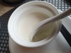 -索菲亚国际大酒店