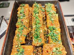 -丰茂烤串(五道口店)