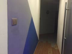 -优悦派·别墅派对轰趴馆(静安店)