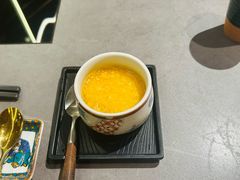 -胆道·海胆专门店(凯德晶萃店)