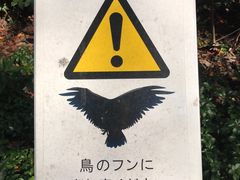-东京国立博物馆