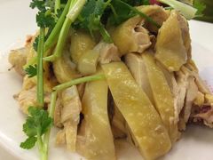 -振鼎鸡(福州路店)