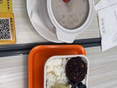 -满记甜品(静安大悦城店)