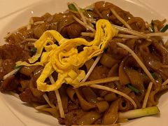 -太平馆餐厅(尖沙咀店)
