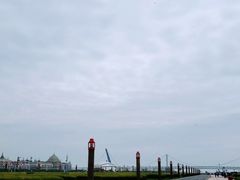 -星海广场