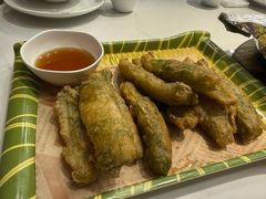 -三玛璐酒楼(汉口路店)