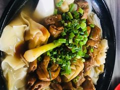 -初记正宗云吞面