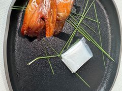 -岁粤Moon·湖景餐厅(月光码头店)